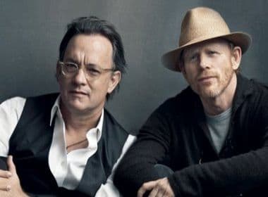 Tom Hanks e Ron Howard confirmados em adaptação cinematográfica de &#039;Inferno&#039;