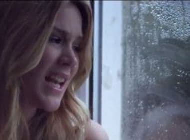 Joss Stone lança clipe de &#039;The Love We Had&#039;