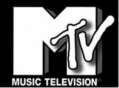 MTV Brasil será canal pago a partir de outubro