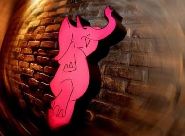 Abertura da boate nova-iorquina Pink Elephant no Rio Vermelho vai parar na justiça