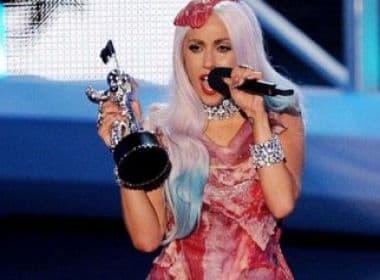 Lady Gaga vai abrir o MTV Video Music Awards 2013