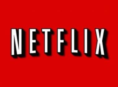 Netflix promove concurso entre filmes nacionais