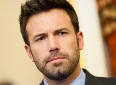 Fã faz abaixo-assinado para tirar Ben Affleck do papel de Batman