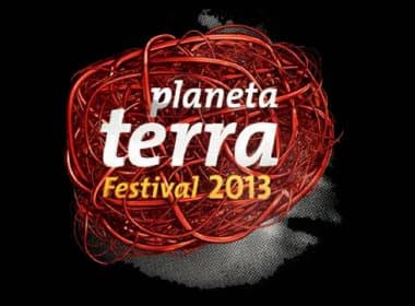 Planeta Terra divulga horários das atrações do festival
