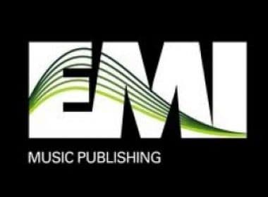 Emi é adquirida pela Universal Music