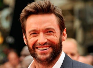 Hugh Jackman diz que pode não voltar a viver Wolverine