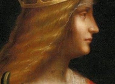 Obra de Da Vinci é encontrada após 500 anos