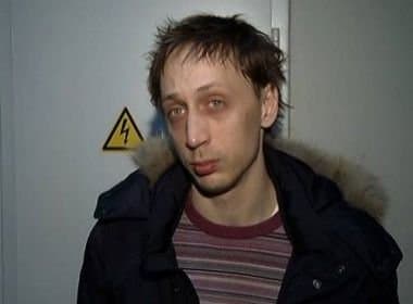 Bailarino acusado de atacar com ácido diretor do Bolshoi é julgado