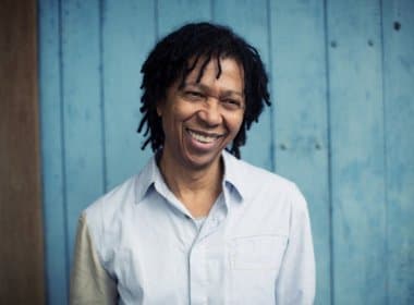 Djavan retorna a Salvador com a turnê &#039;Rua dos Amores&#039;