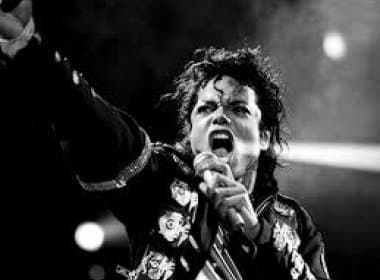 Michael Jackson é a personalidade morta que mais lucra