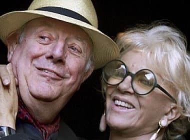 Vencedor do Nobel, Dario Fo acusa Vaticano de &#039;censura&#039;