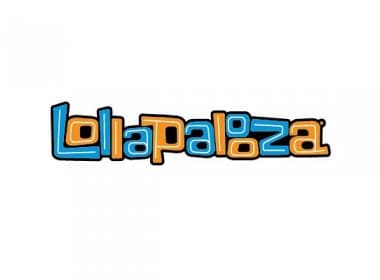 Vaza line-up do Lollapalooza Chile 2014