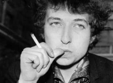 Guitarra usada por Bob Dylan em primeira apresentação ‘elétrica’ vai a leilão 