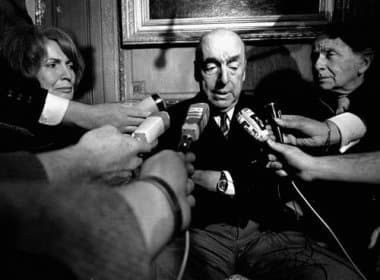Perícia descarta que Pablo Neruda tenha sido envenenado