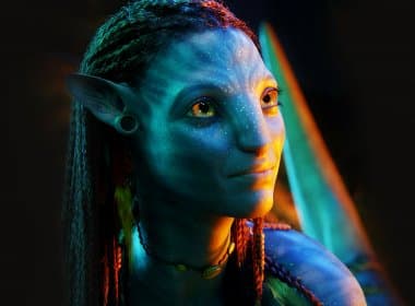 James Cameron irá filmar três sequências de &#039;Avatar&#039; na Nova Zelândia