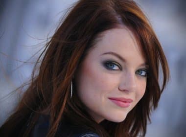 Emma Stone, Mila Kunis e Jennifer Lawrence são atrizes mais rentáveis de Hollywood