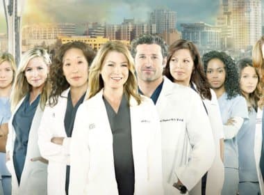 Multishow exibirá série sobre dramas reais da medicina