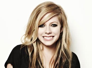 Shows de Avril Lavigne no Brasil custam a partir de R$ 45