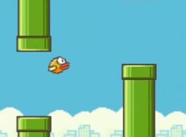 Criador de Flappy Bird pode reinserir jogo em lojas de aplicativos