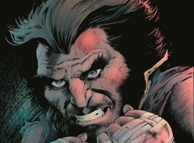 Em novo arco nos quadrinhos, Wolverine terá &#039;três meses para morrer&#039;