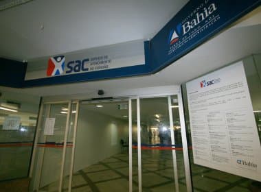 Posto de vendas do TCA localizado no SAC Iguatemi será transferido para o Bela Vista