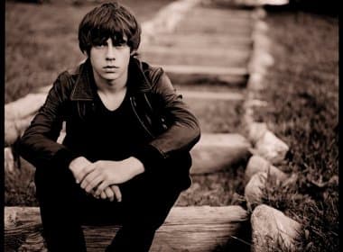  Jake Bugg não quer ser má influência para os fãs