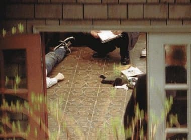 Após 20 anos, Polícia de Seattle libera fotos de Kurt Cobain após suícidio
