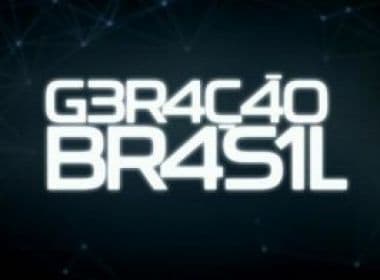 ‘Geração Brasil’ deve virar reality-show de três minutos durante a Copa