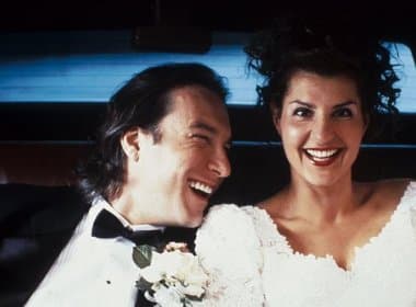 ‘Casamento Grego’ terá sequência após 12 anos