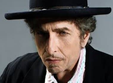 Hotel em homenagem a Bob Dylan é aberto em Woodstock