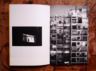 Livro sobre cidade contemporânea é lançado em Salvador