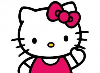 Após notícia sobre Hello Kitty, Twitter oficial do Snoopy faz declaração