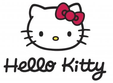 Empresa criadora da Hello Kitty afirma que ela é sim uma gata