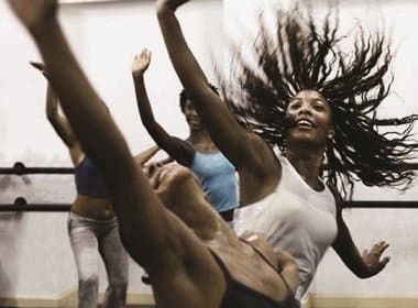 É divulgada lista de espetáculos selecionados para o Catálogo Dança Bahia 