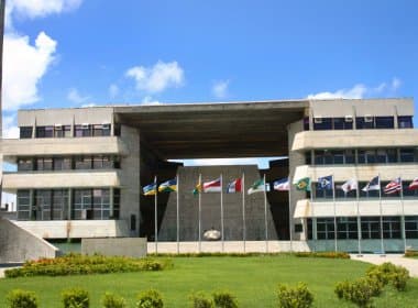 Votação do Plano Estadual de Cultura na Assemblea Legislativa da Bahia é adiada pela segunda vez