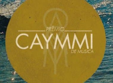 Prêmio Caymmi anuncia selecionados nesta quinta