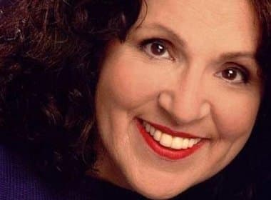 Morre Carol Ann Susi, a voz da mãe de Howard Wolowitz na série ‘The Big Bang Theory’