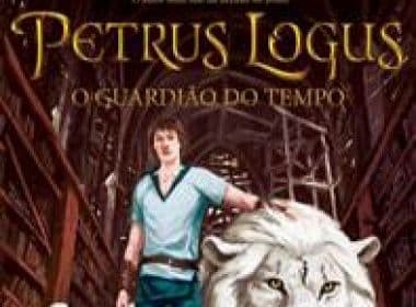 Augusto Cury lança primeiro livro para público jovem neste sábado