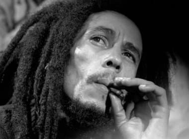 Marca de maconha com nome de Bob Marley deve ser lançada no fim de 2015