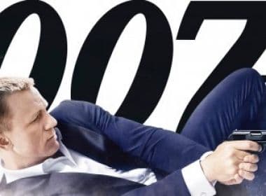 Hackers vazam roteiro de novo ‘007’ e e-mail em que Leonardo DiCaprio é chamado de ‘desprezível’