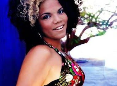 Juliana Ribeiro lança novo show ‘Preta Brasileira’ em Salvador