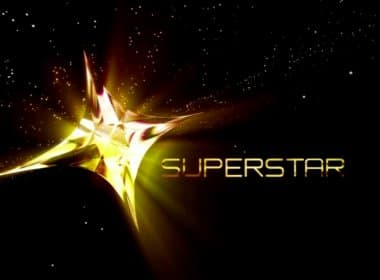 Globo anuncia novos jurados do reality musical SuperStar