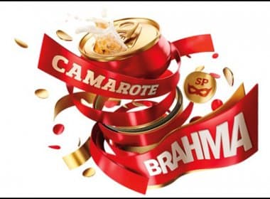 Central de Camarotes anuncia reembolso para foliões do Camarote Bar Brahama