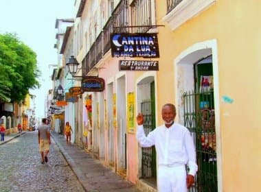 Cantina da Lua celebra 70 anos com shows musicais