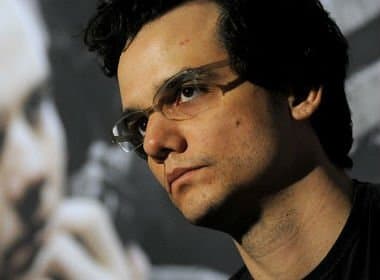 Wagner Moura não estará mais no remake de &#039;Sete Homens e Um Destino&#039;