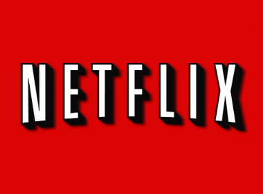Netflix aumenta valor da mensalidade no Brasil