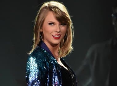 Após carta de Taylor Swift, Apple pagará artistas por período de streaming gratuito