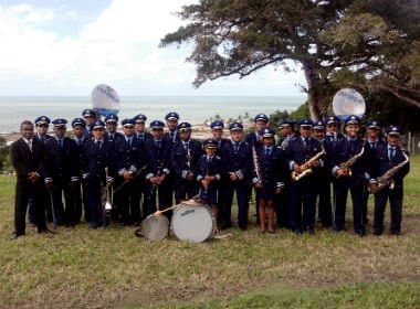 Desfile do 2 de Julho terá apresentações de filarmônicas e grupos populares