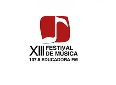 Classificados no Festival de Música Educadora são divulgados