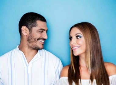 Ivete Sangalo e Criolo lançam nesta sexta EP digital &#039;Viva Tim Maia&#039;